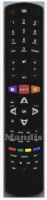 Original remote control THOMSON 065FHW53A002X