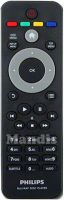 Original remote control KRIESLER CRP639/01 (996510031275)
