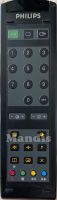 Original remote control KRIESLER REMCON1099