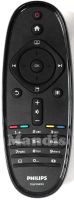 Original remote control KRIESLER CRP60601 (242254902543)