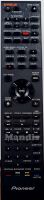 Original remote control PIONEER AXD7702 (06-R2968E-A004)