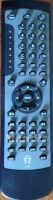 Original remote control PRIMARE C22