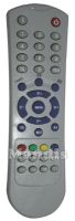 Original remote control TELEVIEW TM3702 (631020001531-1)