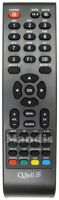 Original remote control Q.BELL REMCON1382