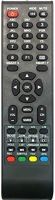 Original remote control Q.BELL QXT37DD