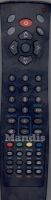 Original remote control QUEENFIDELITY Quelle001