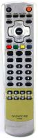 Original remote control QUEENFIDELITY R-54D06 (48B5454D0601)