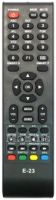 Original remote control Q.BELL RC-E 23