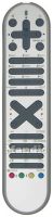 Original remote control BLUESKY RC1062 (30037768)