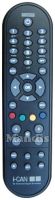 Original remote control ADB RC1523743 01
