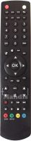 Original remote control PROSONIC RC1910 (20582993)