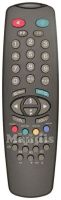 Original remote control H & B RC1940