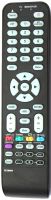 Original remote control THOMSON RC 1994946 (04TCLTEL0207)