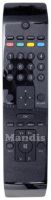 Original remote control FINLUX RC3900 (20471734)