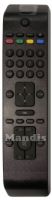 Original remote control TECHLINE RC3902