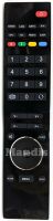 Original remote control KENDO LC11S102FHD (20500372)