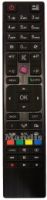Original remote control KENDO RC4876