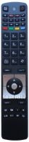 Original remote control POLAROID RC5117 (30077345)