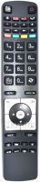 Original remote control SHARP LCDTV RC5337 (23166262)