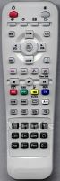 Original remote control GRUNDIG RC54S