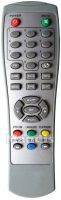 Original remote control SHINELCO REMCON1019