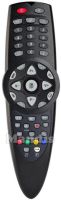 Original remote control TOPFIELD REMCON249
