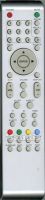 Original remote control KIAMO REMCON955