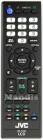 Original remote control JVC RM-C1232