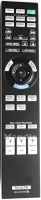 Original remote control SONY RM-PJVW70 (148709712)
