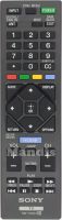 Original remote control SONY RM-YD093