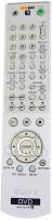 Original remote control SONY RMT-D171P (147884321)