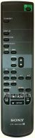 Original remote control SONY RMT-DS11 (147640311)