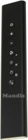 Original remote control ROBLIN 5401009