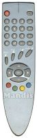 Original remote control SEDEA REMCON971