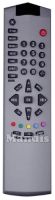 Original remote control ORION S89187F