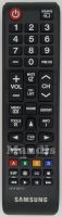 Original remote control SAMSUNG TM1240 (AA59-00817A)