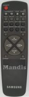 Original remote control SAMSUNG AH59-10080E