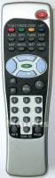 Original remote control BOCA RG405 DS1
