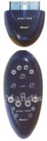 Original remote control HAIS SONY PS2 / PS