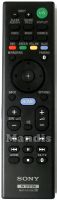 Original remote control SONY RMT-AH110E (149294011)