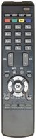 Original remote control FUJI ONKYO SRC 4006
