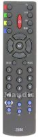 Original remote control SINUDYNE 2500 (S040030040)