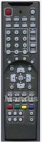 Original remote control GERICOM T42RMC0002