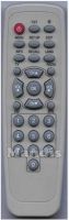 Original remote control GECCO MAXIMUSV0230