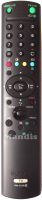 Original remote control SONY RM932B (147670221)