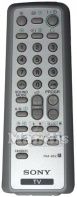 Original remote control SONY RM 952 (141816341)