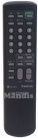 Original remote control SONY RM973 (147398031)