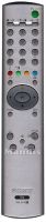 Original remote control SONY RM 944 (147865413)