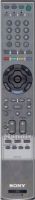 Original remote control SONY RM-ED 006 (147983311)