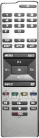 Original remote control AQP TP-00200400